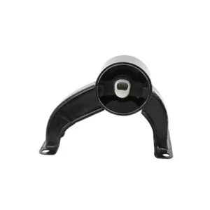 0517185AC DODGE REAR MOUNT ON K FRAME