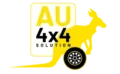 Mechanic - AU 4x4 Solution