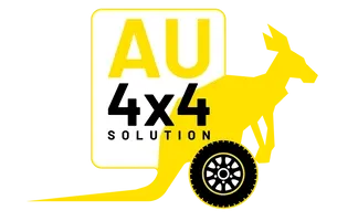 AU 4×4 Solution