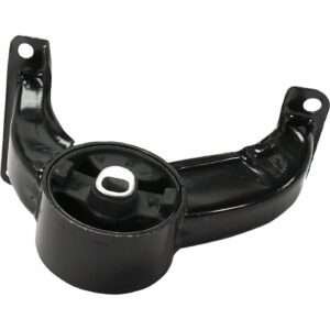 Rear Engine Mount for Dodge Journey 2009-2010 - AU 4x4 Solution