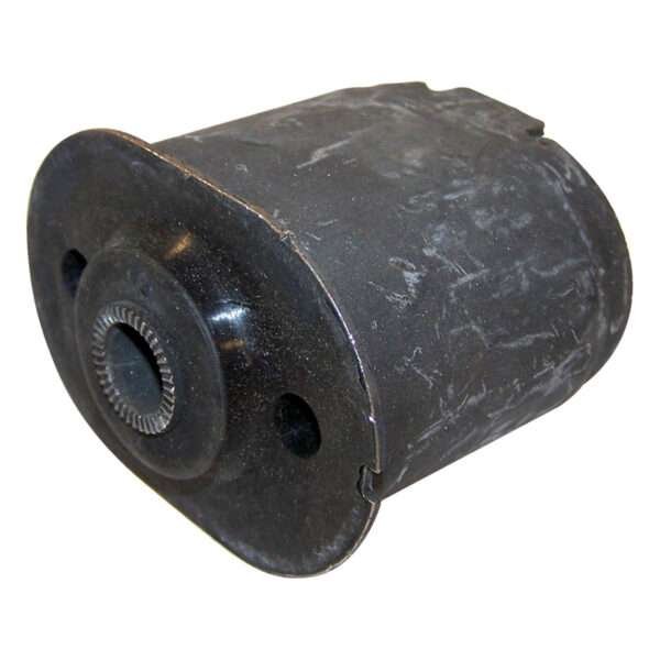 Leaf Spring Bushing for Chrysler