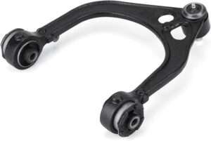 Front Left Upper Control Arm for 2005-2019 Chrysler 300 Dodge Challenger