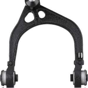 Front Left Upper Control Arm for 2005-2019 Chrysler 300 Dodge Challenger