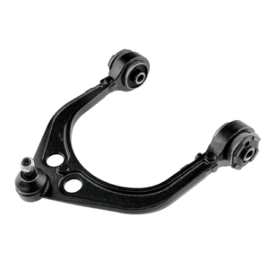 Front Left Upper Control Arm for 2005-2019 Chrysler 300 Dodge Challenger