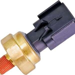Oil Pressure Sensor for Chrysler, Jeep and Dodge