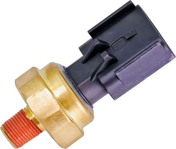 Oil Pressure Sensor for Chrysler, Jeep and Dodge