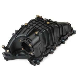 Intake Manifold with Swirl Motor for Jeep - 68211206AA - AU 4x4 Solution