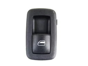 Power Window Switch-Part No:68030832AC - AU 4x4 Solution