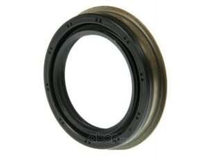 Transfer Case Output Shaft Seal-Part No:05143715AA - AU 4x4 Solution