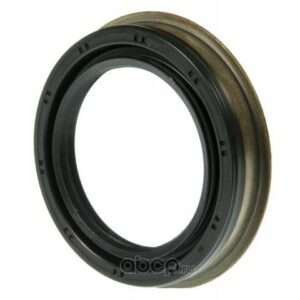 Transfer Case Output Shaft Seal-Part No:05143715AA - AU 4x4 Solution