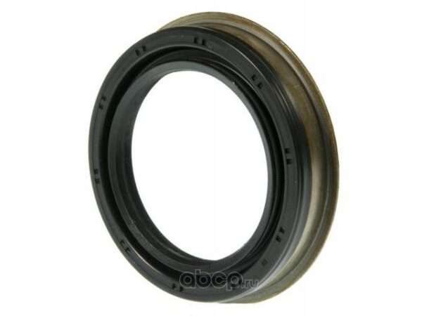 Transfer Case Output Shaft Seal-Part No:05143715AA - AU 4x4 Solution