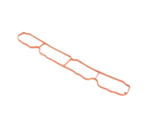 Mopar Gasket-Intake Manifold-Part no:4884550AB - AU 4x4 Solution