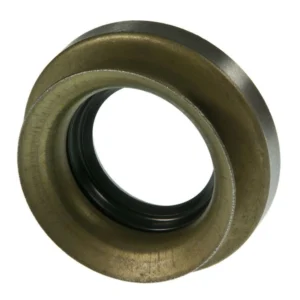 Ntional Oil Seals 710068-Interchange Numbers: 04874477, 4874477, 52068230, 8121781, J8121781 - AU 4x4 Solution