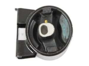 Aftermarket Insulater- Part No: 5171077AC - AU 4x4 Solution