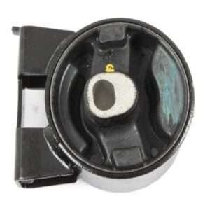 Aftermarket Insulater- Part No: 5171077AC - AU 4x4 Solution