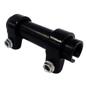 Crown Automotive Steering Linkage Adjuster-Part no:52126123AC - AU 4x4 Solution