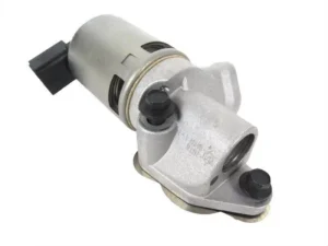 Aftermarket  Egr Valve- Part No: 4593896 - AU 4x4 Solution