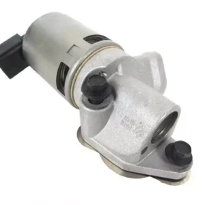 Aftermarket  Egr Valve- Part No: 4593896 - AU 4x4 Solution