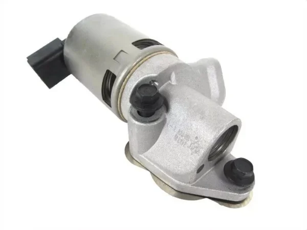 Aftermarket  Egr Valve- Part No: 4593896 - AU 4x4 Solution