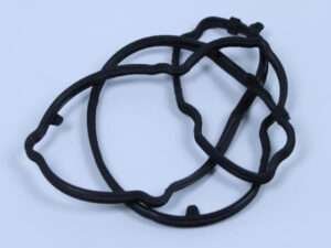 Mopar Cylinder Head Cover Gasket-Part no:5184596AE - AU 4x4 Solution
