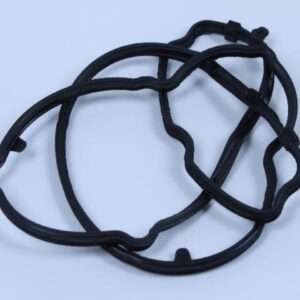Mopar Cylinder Head Cover Gasket-Part no:5184596AE - AU 4x4 Solution