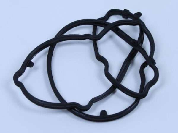 Mopar Cylinder Head Cover Gasket-Part no:5184596AE - AU 4x4 Solution