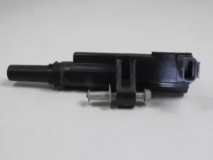Ignition Coil-Part No:68320417AA - AU 4x4 Solution