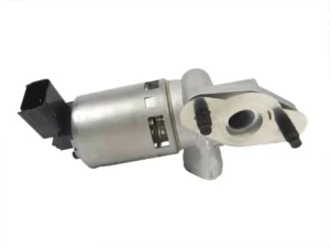 Aftermarket  Egr Valve- Part No: 4593896 - AU 4x4 Solution