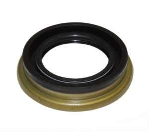 Transfer Case Output Shaft Seal-Part No:05143715AA - AU 4x4 Solution