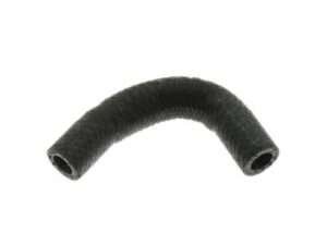 Fuel Tube-Part No:05175591AA - AU 4x4 Solution