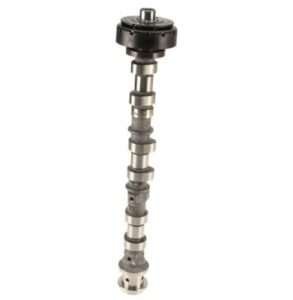 Mopar Exhaust Camshaft Right Side-Part no:05184378AH - AU 4x4 Solution