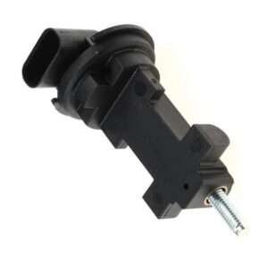 Engine Camshaft Position Sensor-Part No:05149141AF - AU 4x4 Solution