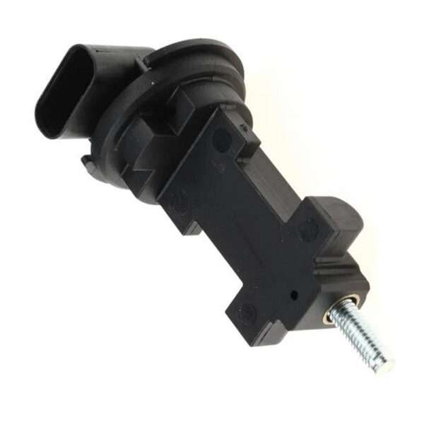 Engine Camshaft Position Sensor-Part No:05149141AF - AU 4x4 Solution