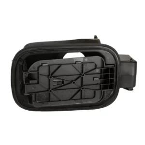 Aftermarket Fuel Filler Housing-Part No: 68148794AM - AU 4x4 Solution