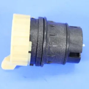 Mopar Adapter Plug O-Ring,small-Part no: - AU 4x4 Solution