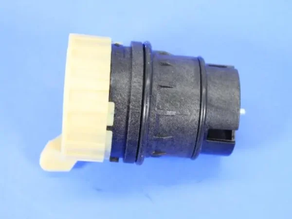 Mopar Adapter Plug O-Ring,small-Part no: - AU 4x4 Solution