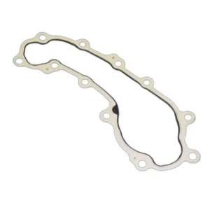Mopar Crossover Outlet Gasket-Part no:68083133AB - AU 4x4 Solution