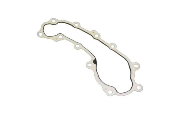 Mopar Crossover Outlet Gasket-Part no:68083133AB - AU 4x4 Solution