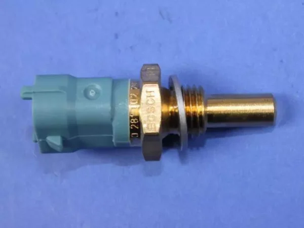 Mopar Coolant Temperature Sensor - Part No: 05066779AA - AU 4x4 Solution
