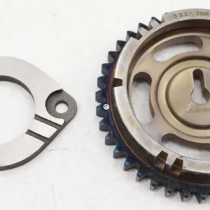 Mopar Camshaft Sprocket Package - Part No: 5137663AA - AU 4x4 Solution