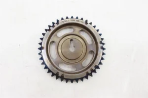 Mopar Camshaft Sprocket Package - Part No: 5137663AA - AU 4x4 Solution