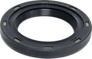 Crankshaft oil seal-Part no:68079589AA - AU 4x4 Solution