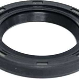 Crankshaft oil seal-Part no:68079589AA - AU 4x4 Solution