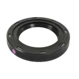 Crankshaft oil seal-Part no:68079589AA - AU 4x4 Solution