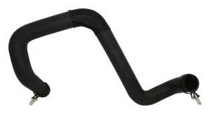Crown Automotive Radiator Hose- Part No: 55111395AC - AU 4x4 Solution