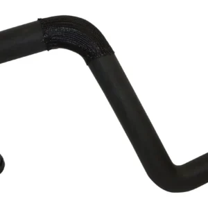 Crown Automotive Radiator Hose- Part No: 55111395AC - AU 4x4 Solution