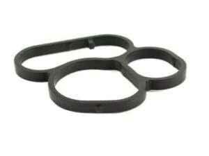 Oil Filter Housing Gasket-Part no:68148362AA - AU 4x4 Solution