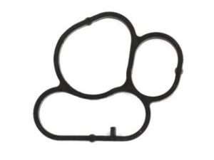 Oil Filter Housing Gasket-Part no:68148362AA - AU 4x4 Solution