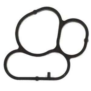 Oil Filter Housing Gasket-Part no:68148362AA - AU 4x4 Solution