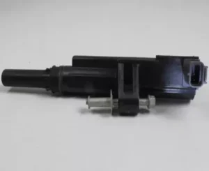 Mopar Ignition Coil-Part no:68320417 - AU 4x4 Solution